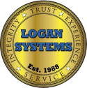Logan Systems, Inc.